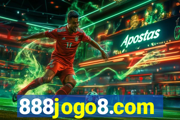 888jogo8.com