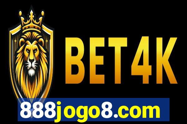 888jogo8.com