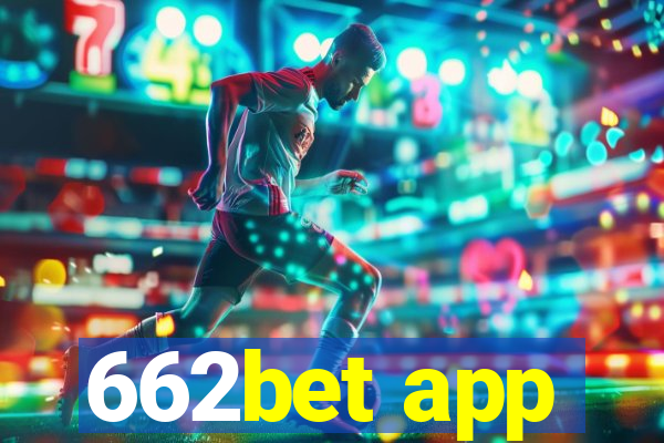 662bet app