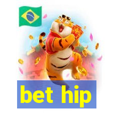 bet hip