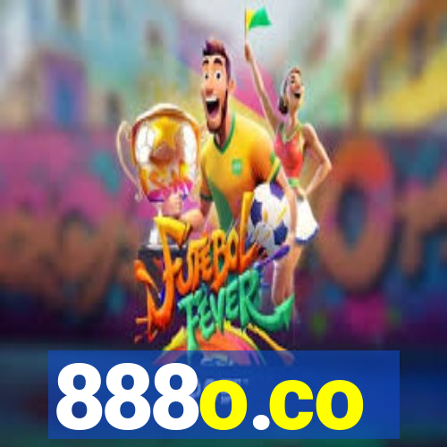 888o.co