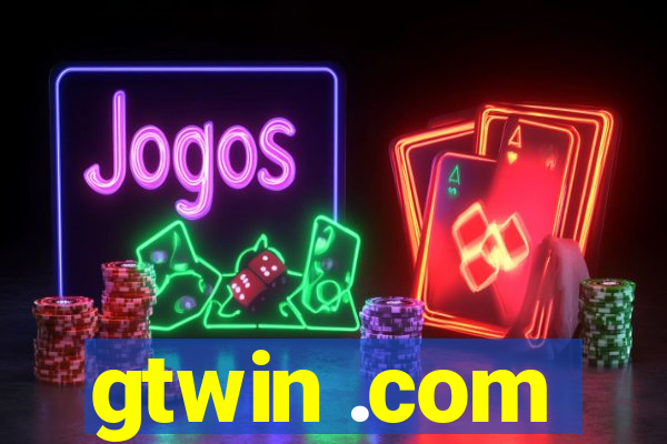 gtwin .com