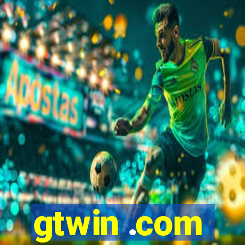 gtwin .com
