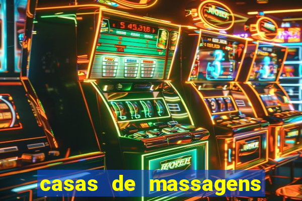 casas de massagens em porto alegre