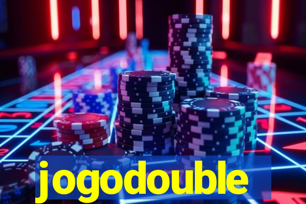 jogodouble