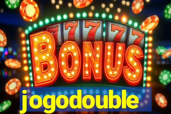 jogodouble