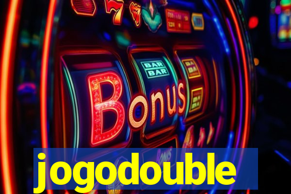 jogodouble