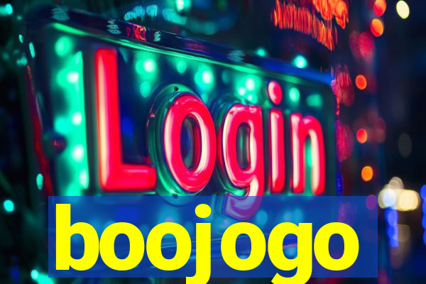 boojogo