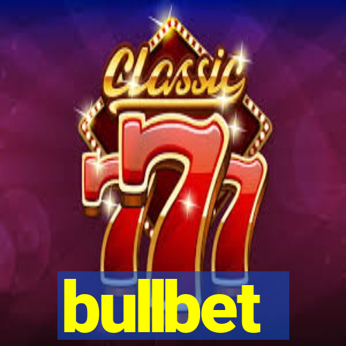 bullbet