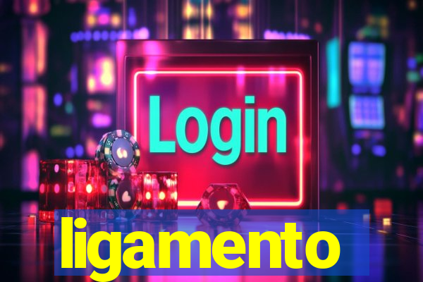 ligamento talofibular anterior tratamento