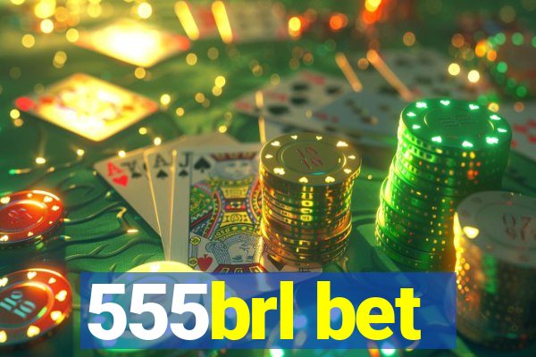 555brl bet