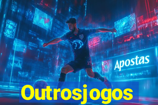 Outrosjogos