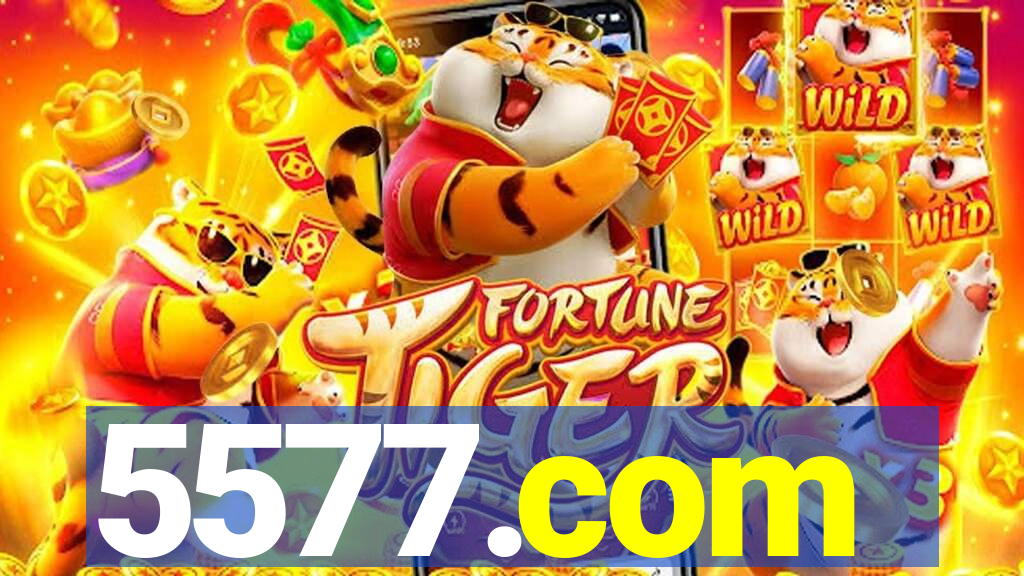 5577.com