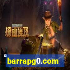 barrapg0.com