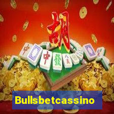 Bullsbetcassino