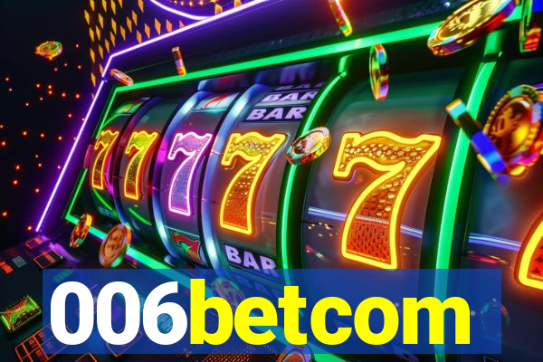 006betcom