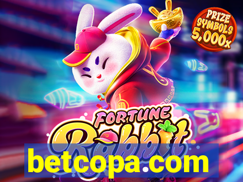 betcopa.com