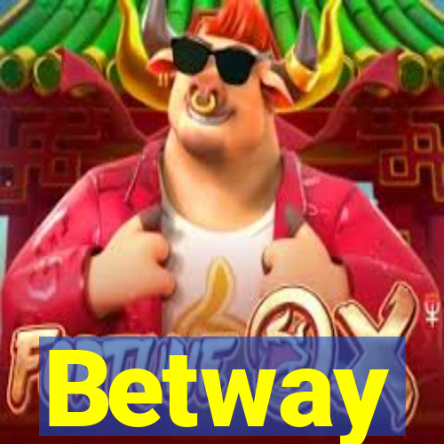 Betway