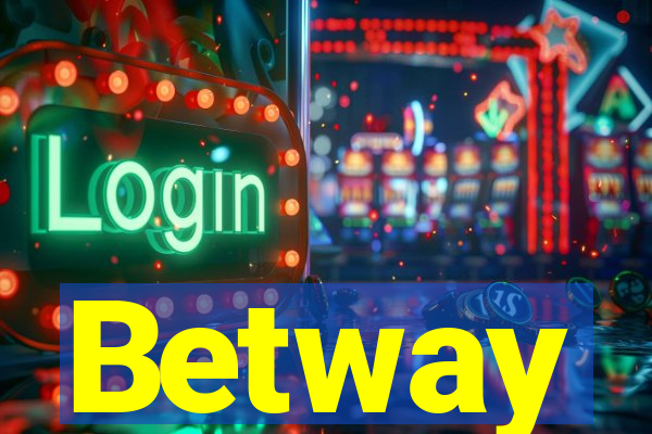 Betway