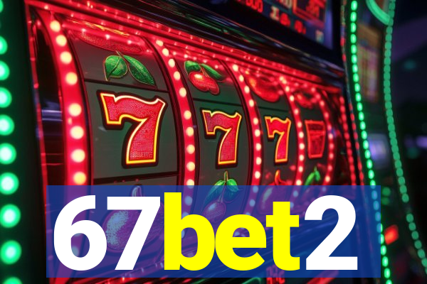 67bet2