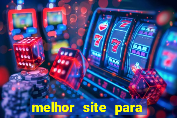 melhor site para baixar jogos de ps2 formato iso