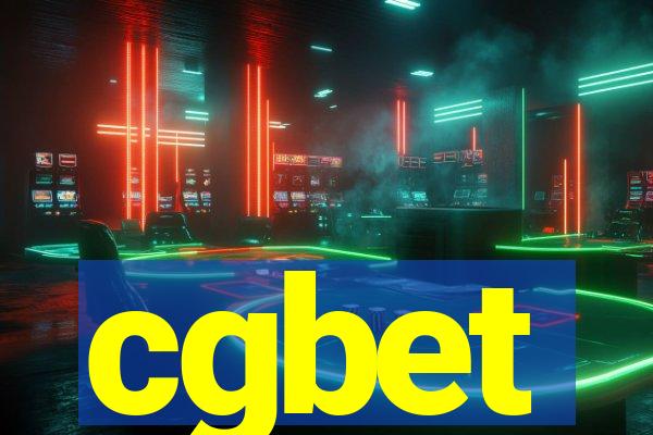 cgbet