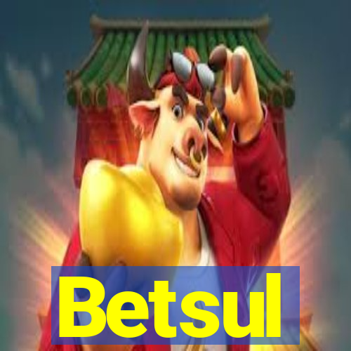 Betsul