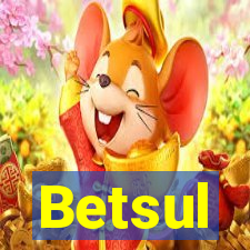 Betsul