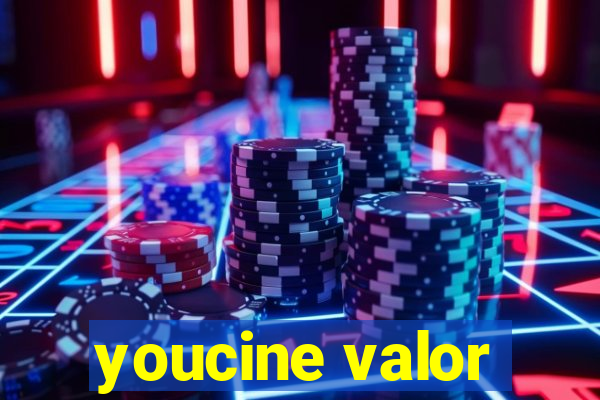 youcine valor
