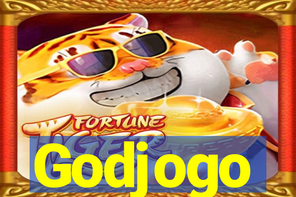 Godjogo