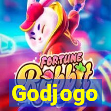 Godjogo