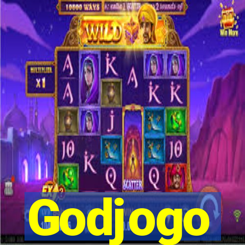 Godjogo