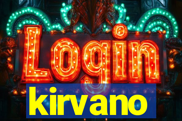 kirvano