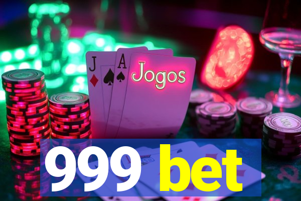 999 bet