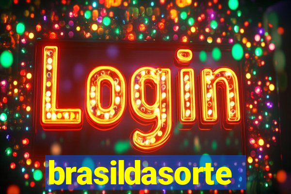 brasildasorte