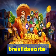 brasildasorte