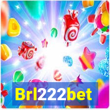 Brl222bet