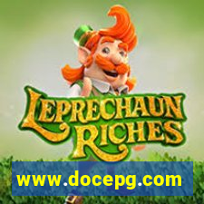 www.docepg.com