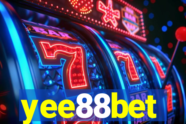 yee88bet