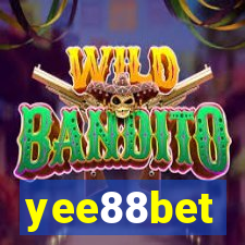 yee88bet