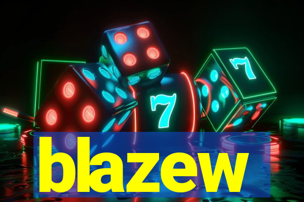 blazew
