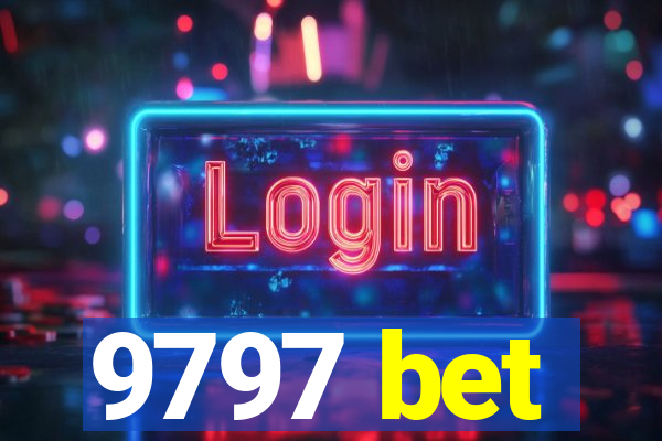 9797 bet