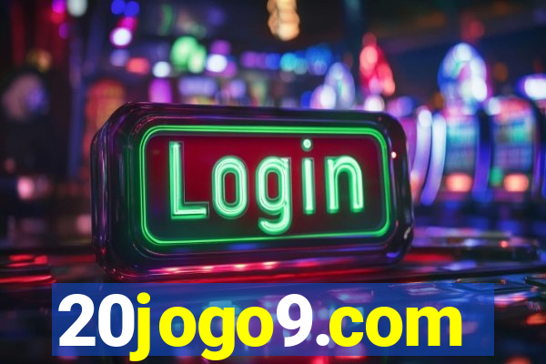 20jogo9.com