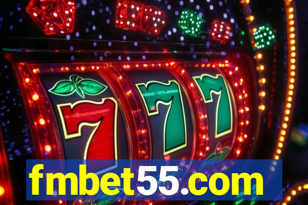 fmbet55.com