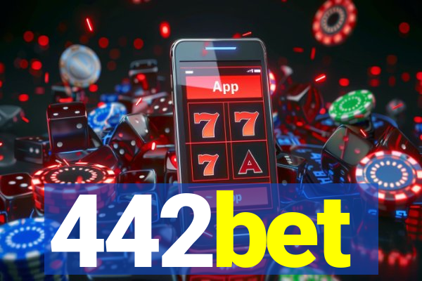 442bet