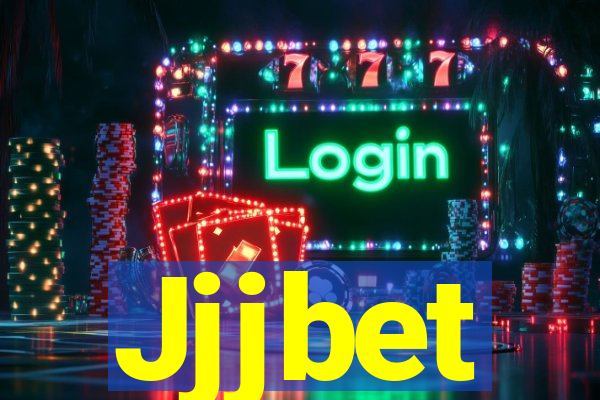 Jjjbet