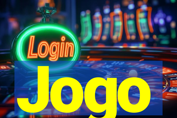 Jogo