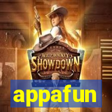 appafun