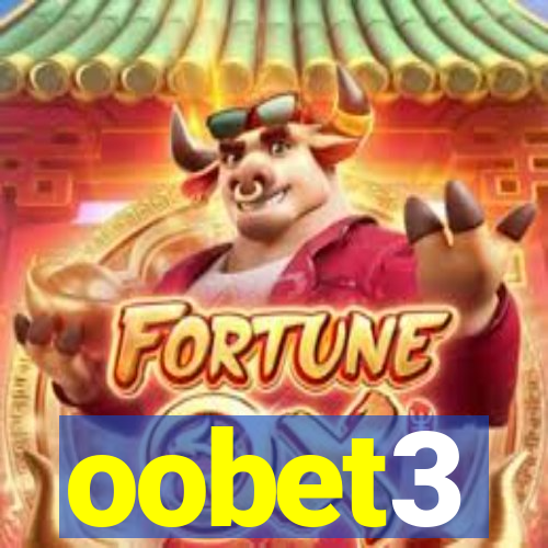 oobet3