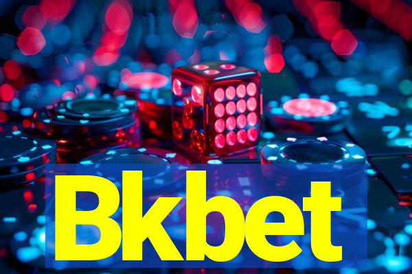 Bkbet